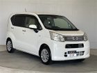 車両画像13
