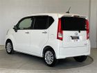 車両画像14