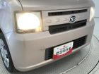 車両画像12