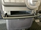 車両画像26
