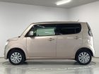車両画像10