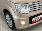車両画像14