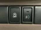 車両画像24