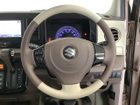 車両画像26