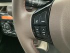 車両画像27