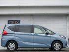 車両画像24