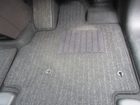 車両画像26