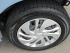 車両画像29