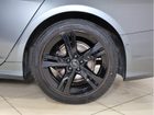 車両画像25