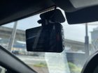 車両画像23