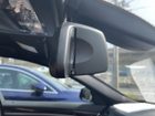 車両画像24