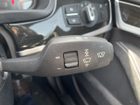 車両画像25