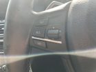 車両画像26