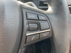 車両画像27