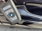 車両画像29