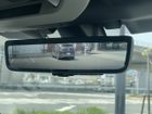 車両画像19