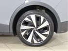 車両画像30