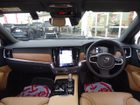 車両画像20