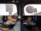車両画像27