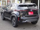 車両画像5