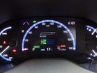車両画像20