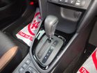 車両画像22