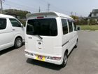車両画像3