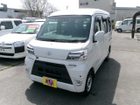 車両画像4