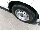 車両画像21
