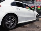 車両画像25
