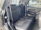 車両画像17