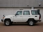車両画像10