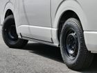 車両画像7