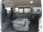 車両画像18