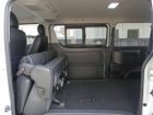 車両画像19