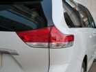 車両画像10