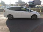 車両画像10