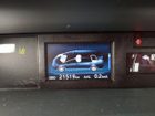 車両画像29