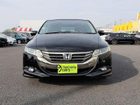 車両画像9