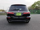 車両画像10