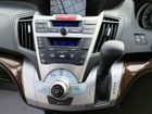 車両画像19