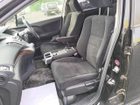 車両画像22
