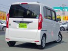 車両画像2