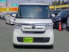 車両画像9