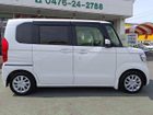 車両画像11