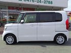 車両画像12