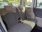車両画像22