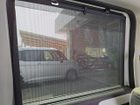 車両画像23