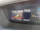 車両画像29