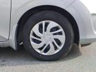 車両画像10